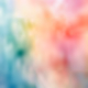 Soft Hues