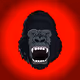 Angry