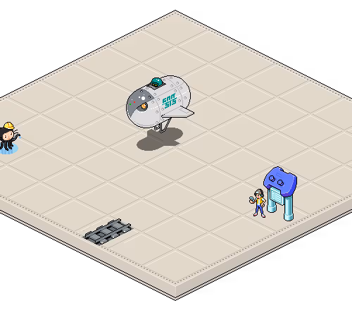 Philand Imaginations