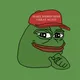 pepe