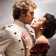 Anna Karenina