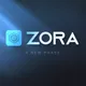 Zora New Phase