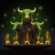 Crypto Bulls