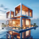 Dream House