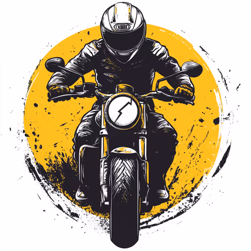 Zora Bikers Club (ZBC)