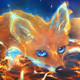 Foxxy