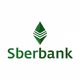 Sberbank