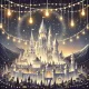 Fairytales
