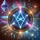 Quantum Nexus
