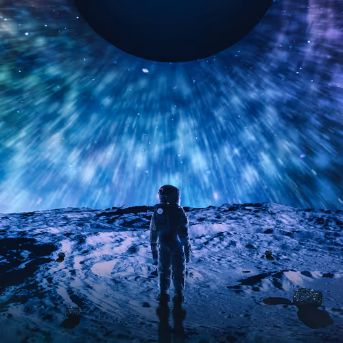cosmos