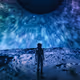 cosmos