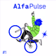 AlfaFrenser