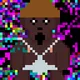 Sextula Mourns
