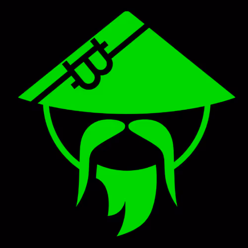 Sensei Cripto | BR