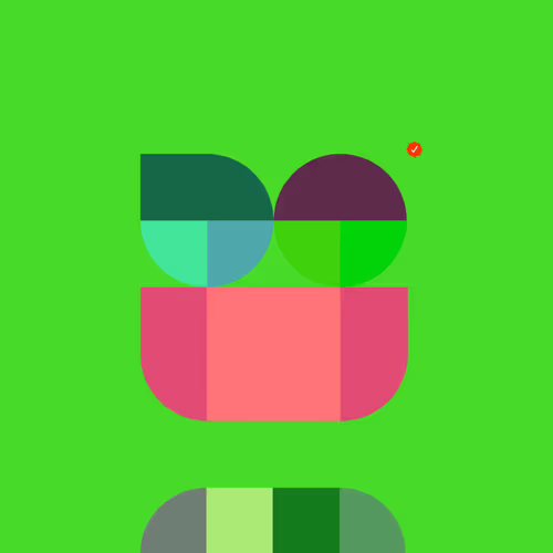 Custom Opepen by Opepen Studio