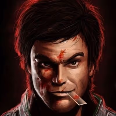 dexter