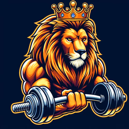 fitness_animal