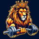 fitness_animal