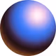 Everything Spherical