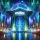 unidex