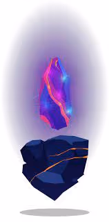 Airdrop
