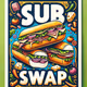 Sub Swap