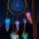 Dreamcatcher11