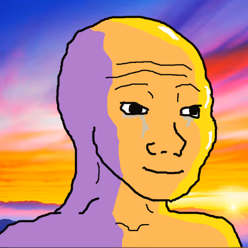 ORA