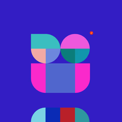 Custom Opepen by Opepen Studio