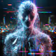 Cyber Ghost
