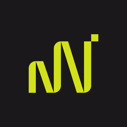 "Arts & W3B" artists' onboarding workshop June 2024