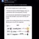 Magic Machine (2023)  Upload imagination, earn ETH—no crypto required.