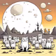 cats crew