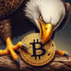 falcon&btc