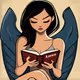 Angels