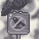 Angrybird