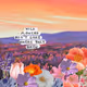 affirmations