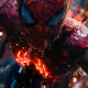 sppider