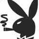 PlayBoy
