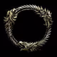 Eso-ouroboros