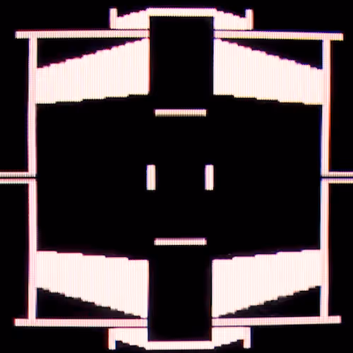 I Wish I Could Fly Away