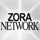 zora network