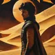 Arrakis