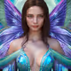 Figen's Winged Wonders