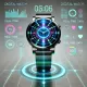 TimeChain: The Web3 Watch of Tomorrow