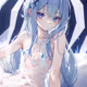p girl 7