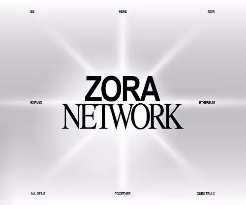 Zora-agu collections