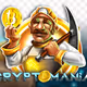 Cryptomania