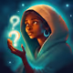 Wen Zora?