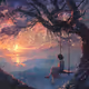 SummerSky